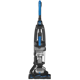Eureka MaxSwivel
