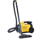 Eureka Mighty Mite