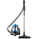 Eureka WhirlWind NEN110A