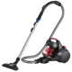 Eureka Whirlwind NEN110D