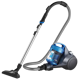 Eureka WhirlWind NEN110F