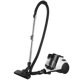 Eureka NEN121WH