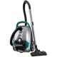 Eureka NEN170