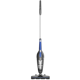 Eureka NES312