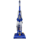 Eureka NEU182A
