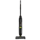 Eureka NEW400 