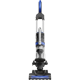 Eureka Omniverse