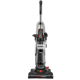 Eureka PowerSpeed