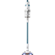 Eureka RapidClean Pro 2