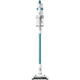 Eureka RapidClean Pro
