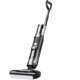 Eureka RapidWash 430