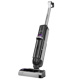 Eureka RapidWash 630