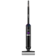 Eureka RapidWash 730