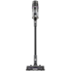 Eureka ReactiSense 440