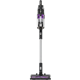 Eureka Stylus Elite