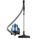 Eureka Whirlwind NEN110B