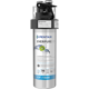 Everpure EF-1500