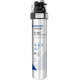 Everpure EF-3000