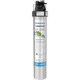 Everpure EF-6000