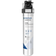 Everpure H-104