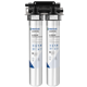 Everpure H-1200