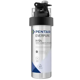 Everpure H-54