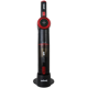 Ewbank AIRWAND