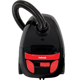 Ewbank COMPACTCLEAN