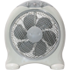 EWT 40cm Box Fan