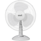 EWT 40cm Desk Fan