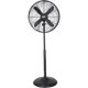 EWT 40cm Pedestal Fan