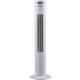 EWT 78cm Tower Fan