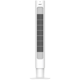 EWT 96cm Tower Fan