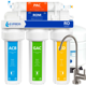 Express RO10MBN