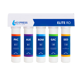 Express ROELITE9