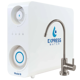 Express ROT600MBN