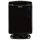 Fellowes AeraMax 190 