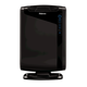Fellowes AeraMax 290