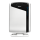 Fellowes AeraMax 300