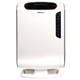 Fellowes AeraMax DX55