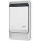 Fellowes AeraMax Pro 2