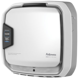 Fellowes AeraMax Pro 3