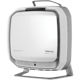 Fellowes AeraMax Pro 3S 