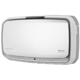 Fellowes AeraMax Pro 4