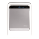 Fellowes AeraMax Pro AM2
