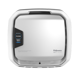 Fellowes AeraMax Pro AM3