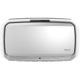 Fellowes AeraMax Pro AM4