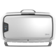 Fellowes AeraMax Pro AM4S