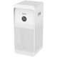 Fellowes AeraMax SE