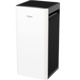 Fellowes AeraMax SV